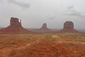 201905_R66_7782_monument_valley_V2_wmk