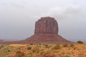 201905_R66_7791_monument_valley_V2_wmk