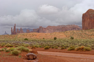 201905_R66_7805_monument_valley_V2_wmk