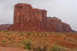 201905_R66_7809_monument_valley_V2_wmk