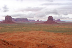 201905_R66_7838_monument_valley_paysage_V2_wmk