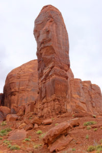 201905_R66_7846_monument_valley_paysage_V2_wmk