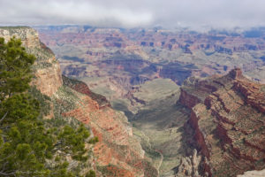 201905_R66_7894_grand_canyon_V2_wmk