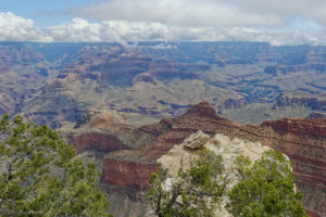 201905_R66_7921_grand_canyon_V2_wmk