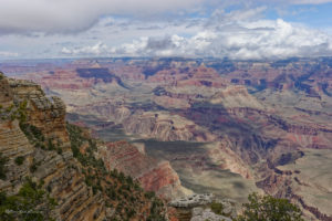 201905_R66_7926_grand_canyon_V2_wmk