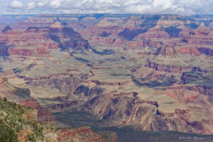 201905_R66_7930_grand_canyon_V2_wmk