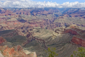 201905_R66_7934_grand_canyon_V2_wmk