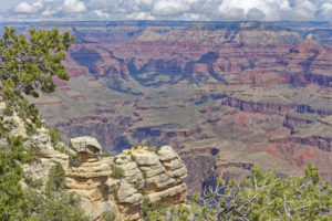 201905_R66_7946_grand_canyon_V2_wmk