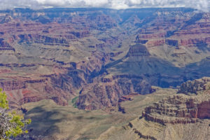 201905_R66_7947_grand_canyon_V2_wmk