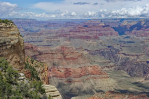 201905_R66_7948_grand_canyon_V2_wmk