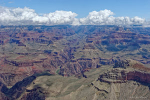 201905_R66_7950_grand_canyon_V2_wmk