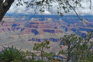 201905_R66_7976_grand_canyon_V2_wmk