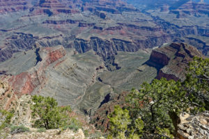 201905_R66_7983_grand_canyon_V2_wmk