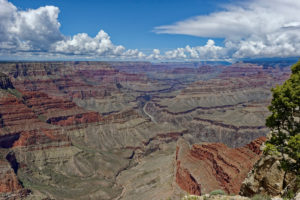 201905_R66_7992_grand_canyon_V2_wmk