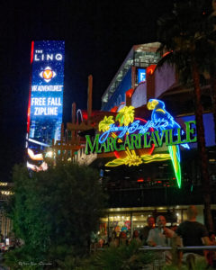 201905_R66_8340_Las_Vegas_wmk