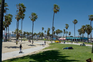 201905_R66_8961_Venice_beach_wmk