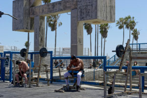 201905_R66_8982_Venice_beach_body_builders_wmk