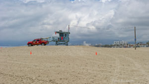 201905_R66_9216_santa_monica_wmk