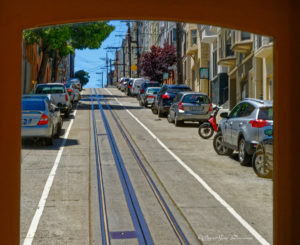 201905_R66_9463_SFO_cable_car