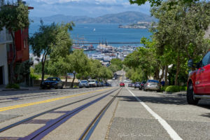 201905_R66_9484_SFO_cable_car