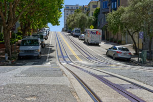 201905_R66_9485_SFO_cable_car