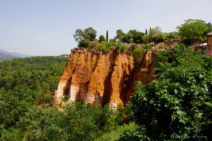 202007_0354_roussillon_ocres_wmk