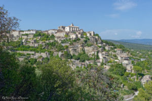 202007_0382_gordes_wmk