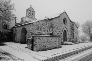 202101_lincel_0887_eglise_n&b_wmk