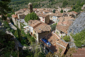 202109_moustiers_1020_village_wmk