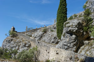 202109_moustiers_1025_chemin_croix_wmk