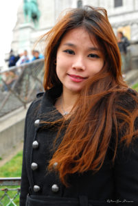 201204_paris_montmartre_9224_portrait_export