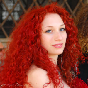 201502_Venise_3768_portrait_rousse