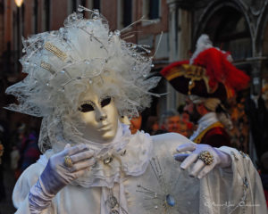 201502_Venise_3886_exp