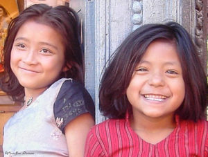 200410_nepal_14356_enfants_wmk.jpg