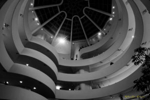 201804_New-York_4322_guggenheim_graphisme_export