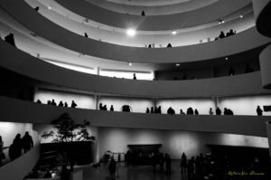 201804_New-York_4324_guggenheim_graphisme_export