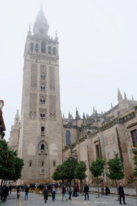 202212_seville_1906_tour_giralda_wmk