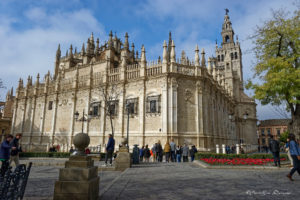 202212_seville_1985_cathedrale_santa_cruz_wmk