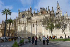 202212_seville_1986_cathedrale_santa_cruz_wmk