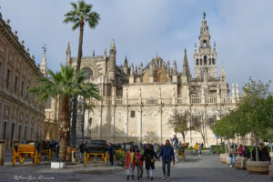 202212_seville_1988_cathedrale_santa_cruz_wmk