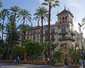 202212_seville_1991_hotel_alphonso_XIII_wmk