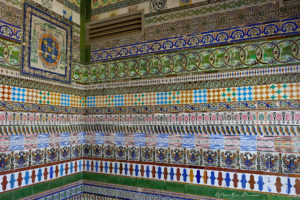 202212_seville_2036__mosaiques_monastere_de_la_cartuja_wmk