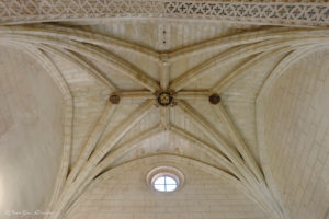 202212_seville_2044_monastere_de_la_cartuja_wmk