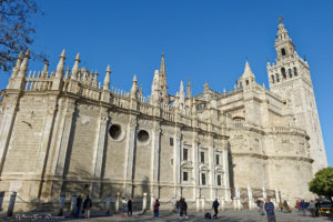 202212_seville_2064_cathedrale_santa_cruz_wmk