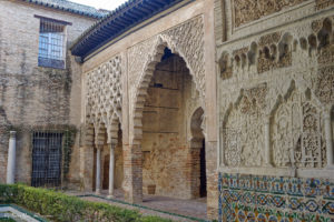 202212_seville_2066_palais_alcazar_wmk