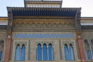 202212_seville_2073_palais_alcazar_wmk