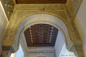 202212_seville_2075_palais_alcazar_wmk