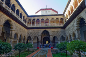 202212_seville_2091_palais_alcazar_wmk