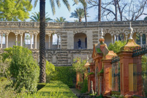 202212_seville_2104_palais_alcazar_wmk