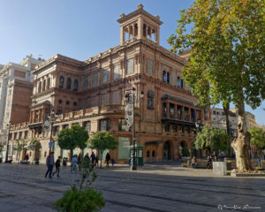 202212_seville_2154_palais_nueva_place_nueva_wmk